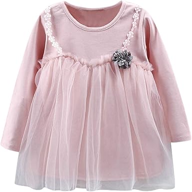 baby girl party dresses uk