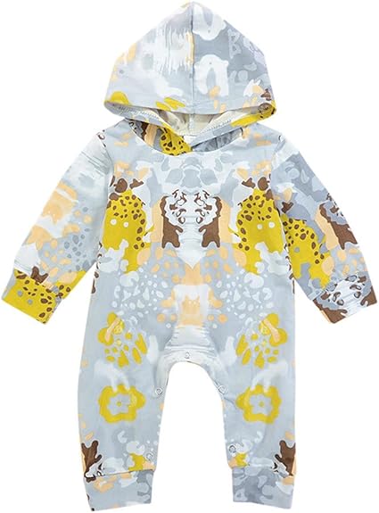 moomin sleepsuit
