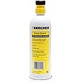 Kärcher - Pump Guard – Anti-Freeze Protection & Lubrication Formula for Electric & Gas Power Pressure Washers – 16oz