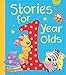 Stories for 1 Year Olds