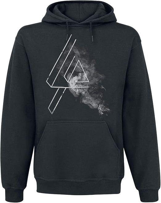 felpa trekking decathlon