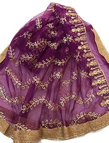 gota patti punjabi suits boutique