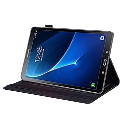 Linbol Case for iPad 9.7'' 2018/2017