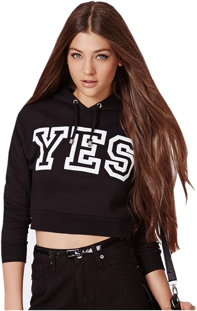 different style hoodies