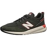 new balance men's mrl247v1