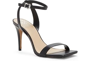 Vince Camuto Women's Saprenda Heeled Sandal