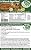 Low Carb Pizza & Bagel Flour (1 LB) - LC Foods - All Natural - No Sugar - Diabetic Friendly