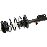 Monroe 172114 Suspension Strut and Coil Spring Assembly
