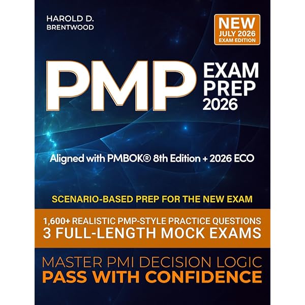 Rita Mulcahy's PMP Exam Prep, Tenth Edition - The Trusted Guide Rita Mulcahy's PMP Exam Prep, Tenth Edition - The Trusted Guide