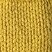 Bernat Softee Chunky Yarn, 3.5 Oz, Gauge 6 Super Bulky, Glowing Gold