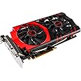 MSI GTX 950 Gaming 2G Graphics Cards GTX 950 Gaming 2G