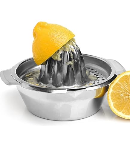 Extracteur De Jus Orange Industriel,De Ml,Usine De Traitement De Jus De