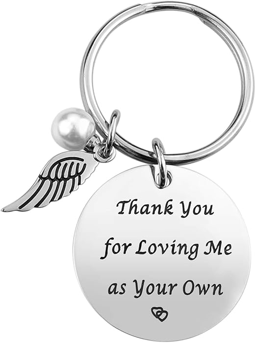 gifts for step mothers