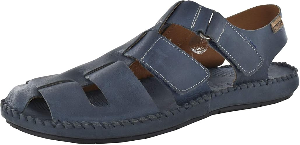 pikolinos mens sandals