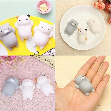 goody bag ideas for 11 year olds