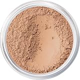 Bare Escentuals bareMinerals Matte SPF15 Foundation 6g Medium Beige