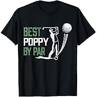 best golf shirt