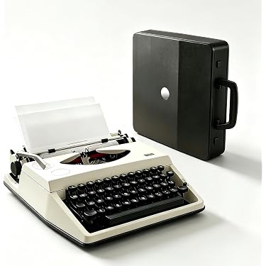 Amazon.com New Releases: The best-selling new & future releases in