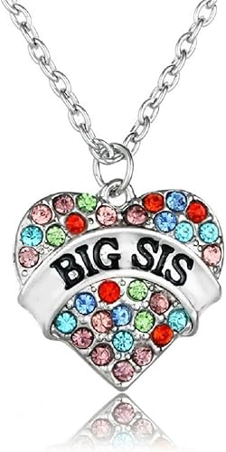 mum engraved necklace