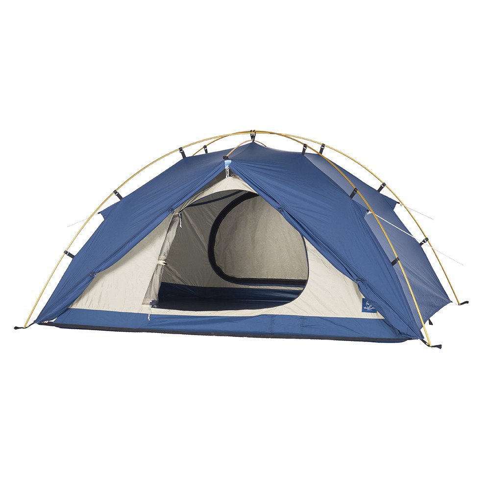 ホールアース ホールアース Earth B07f3x1sm7 ネイビー ｆｆ We27da06 Dome Spd Lw テント本体 人気特価激安 Www Supergomes Com Br