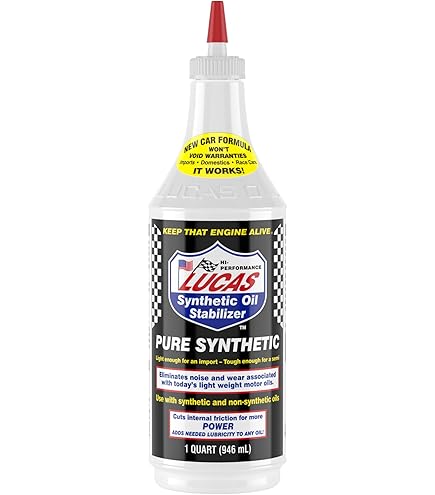 Extralube ZX1 Micro Oil Metal Treatment 1 Litre - The