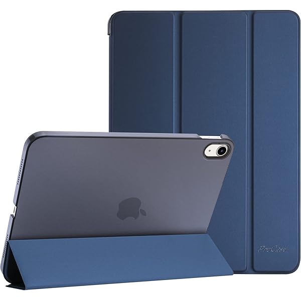 Amazon.com: Apple Smart Folio for iPad Air 13-inch (M2, M3, and M4