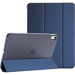 ProCase for iPad (A16) 11th Generation 11 Inch