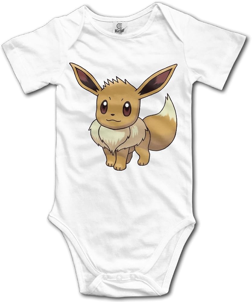 pokemon baby grow