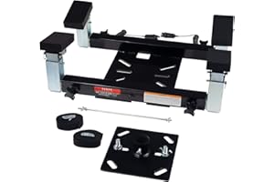 Sunex Tools 7706 Fuel Tank Adapter