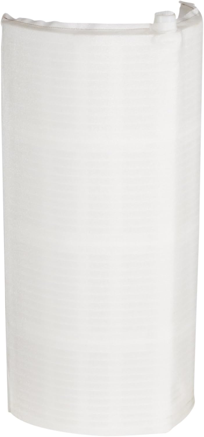 Pentair 24 Inch Large Full Grid Assembly Replacement 48 Square Feet Pool And Spa D E Filter Outdoor Spas Garden Outdo Amazon Com