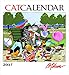 Catcalendar 2017 Calendar