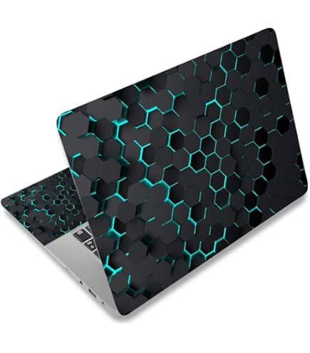 Amazon.com: Skin Compatible with Apple Mac Mini M2 Pro (2023