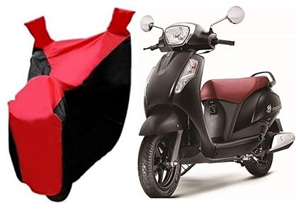 scooty cover waterproof