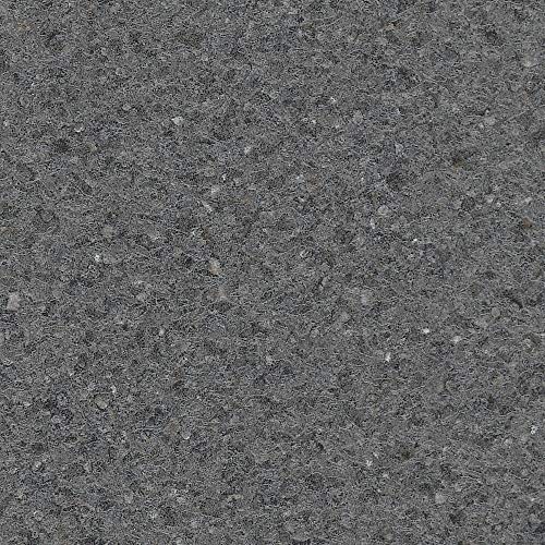 Bevel Edge Laminate Countertop Trim: Smoke Quarstone - Thumbnail 3