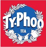 Typhoo Tea | Tea Bags