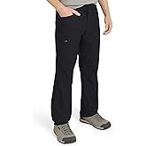 Eddie Bauer Men's Rainier Pants