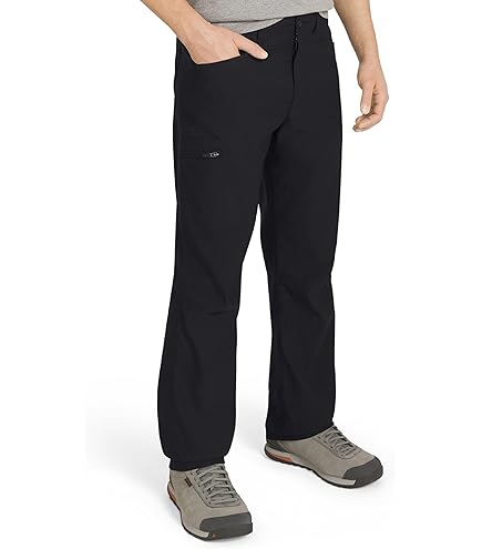 Amazon.com: Columbia Omni-Tech Match Play Pant Black : Clothing