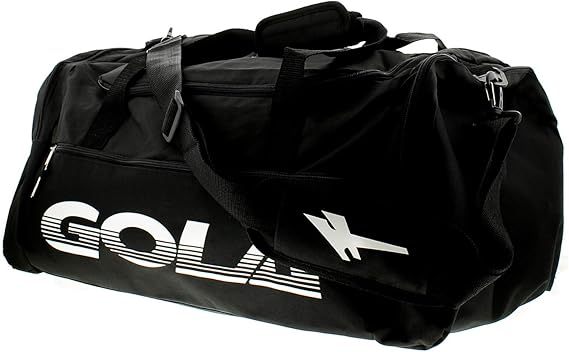 sports holdall amazon