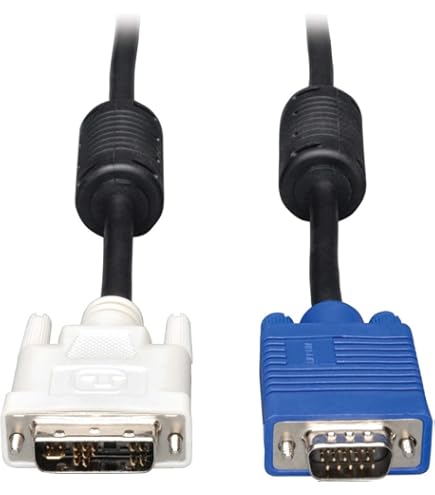 半額以下!新品!ExtronElectronicsDTP DVI 4K230Tx DTP HDMI 4K 230 D Tx - DTP Systems | Extron