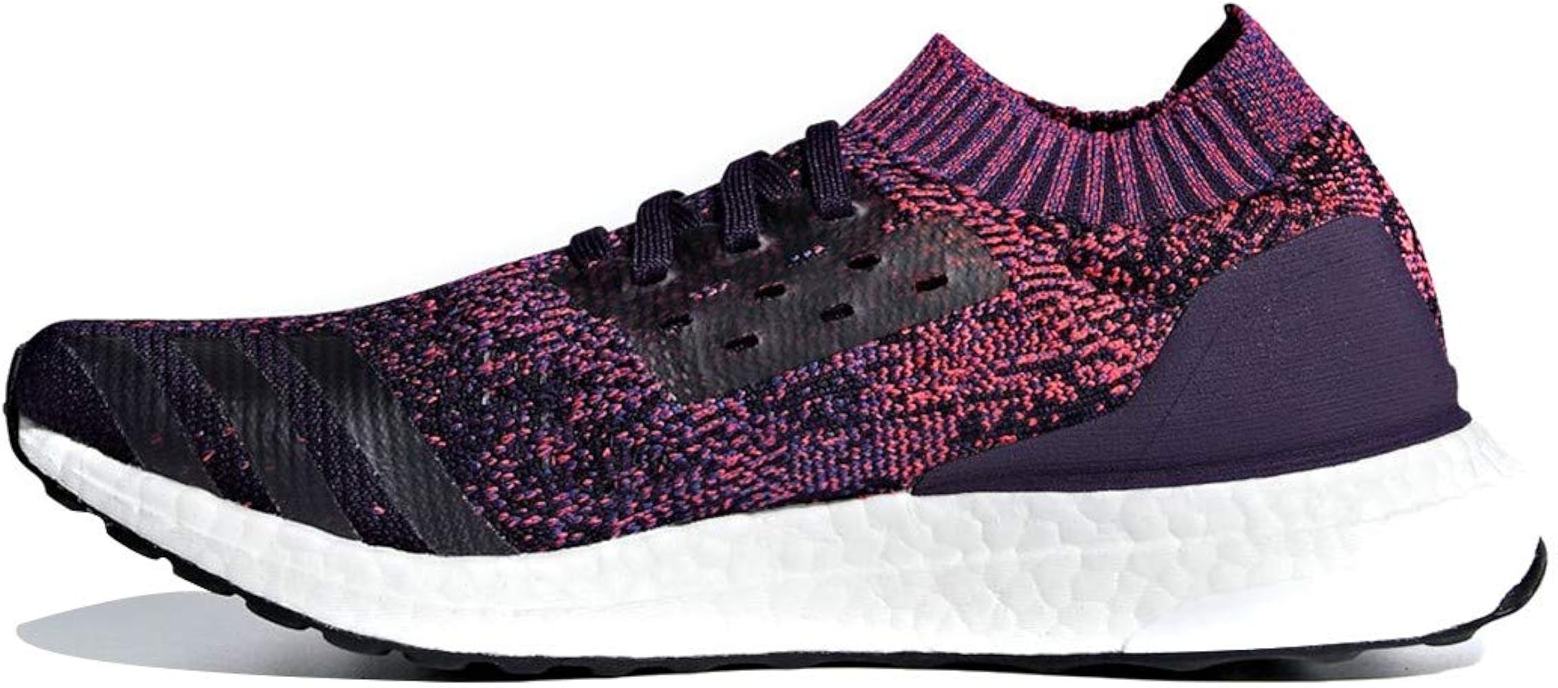 ultraboost 19 uncaged