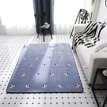 White And Gray Trellis Bathroom Carpet Tiles Design Ideas