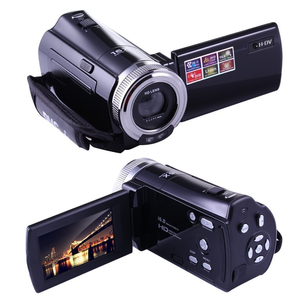 Canon Xh A1 Camera Storage Driver Canon Xh A1 Camera Storage Driver