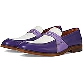 Stacy Adams Mens Prichard Penny Slip on