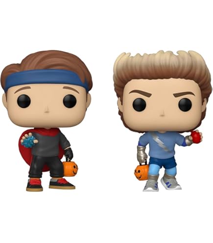 Amazon.com: Pop! Marvel: Wandavision - Pietro Maximoff (Exclusive) Limited  Edition Vinyl Figure : Toys \u0026 Games