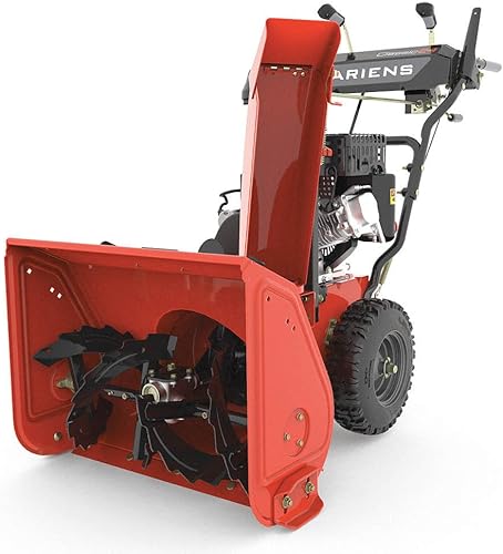 hstcstbl-table__image