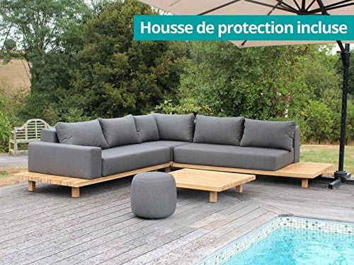 Style Moderne Baskets Magasiner Pour Le Luxe Salon Bas De Jardin