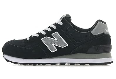 m574nk new balance