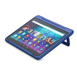 Amazon Kid-Friendly Case for Fire HD 10 tablet
