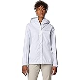 Columbia Women’s Arcadia II Jacket