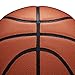 Wilson Evolution Indoor Game Basketball